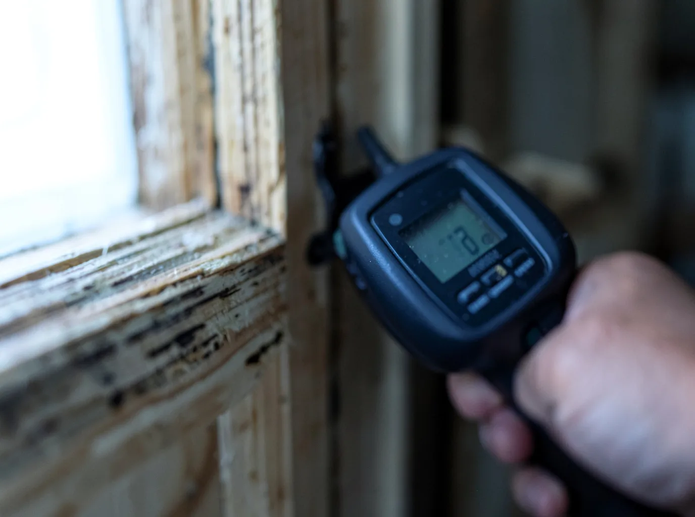 Water Damage Restoration Holbrook, ID FAQs